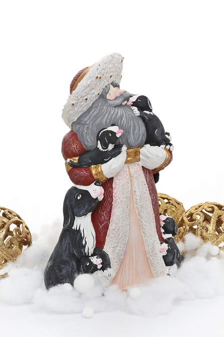 Ceramic Art 228