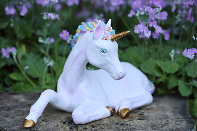 Ceramic Art 247