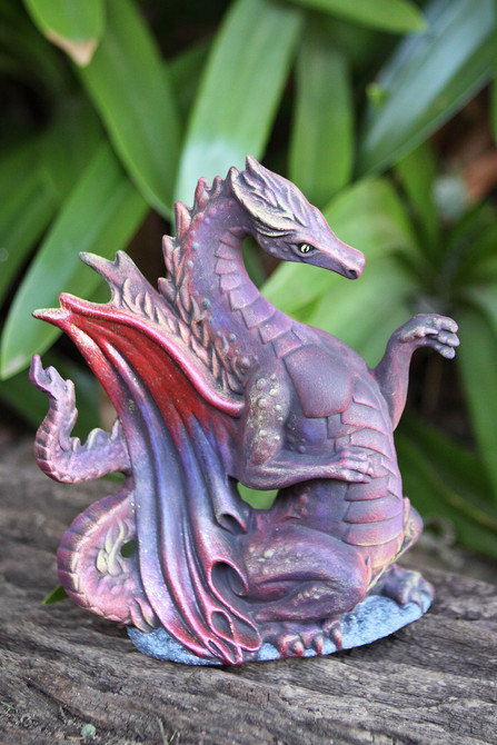 Ceramic Art 5