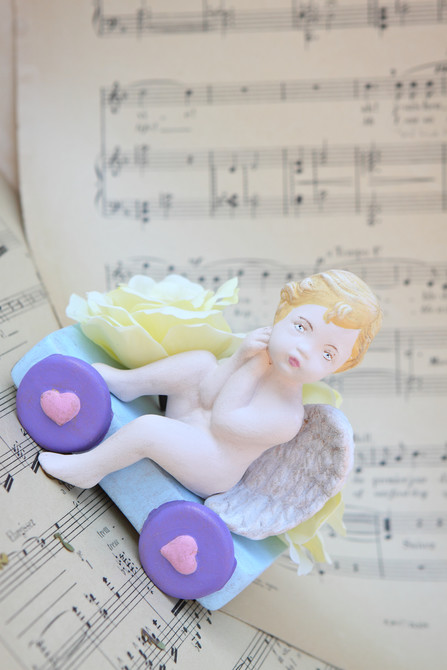 Ceramic Art 53