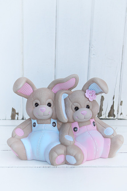 Ceramic Art 59