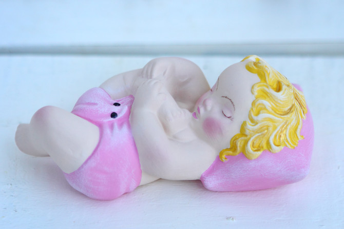 Ceramic Art 64