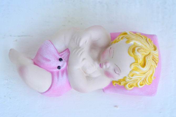 Ceramic Art 65
