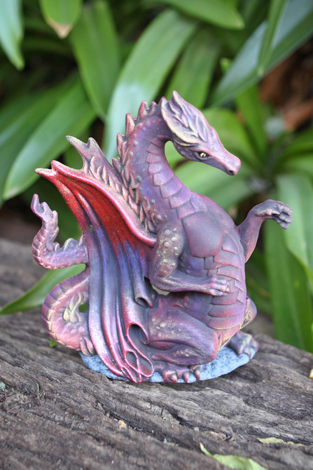 Ceramic Art 8