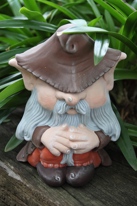 Ceramic Art 82