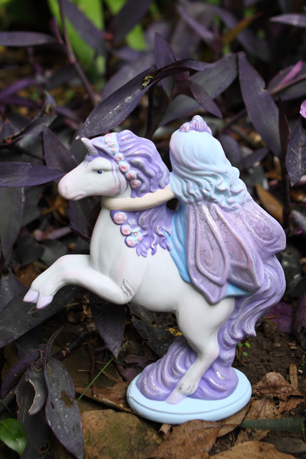 Ceramic Art 94