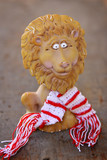 Ceramic Art 112