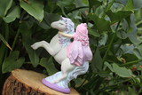 Ceramic Art 123