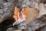 Ceramic Art 125