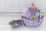 Ceramic Art 130