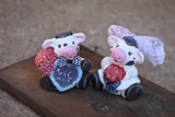 Ceramic Art 136