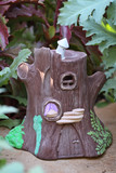 Ceramic Art 139