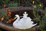 Ceramic Art 148