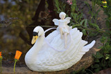 Ceramic Art 149