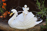 Ceramic Art 150