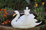 Ceramic Art 151