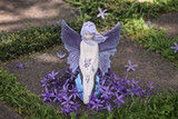 Ceramic Art 173