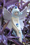 Ceramic Art 20
