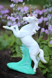 Ceramic Art 206