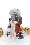Ceramic Art 227