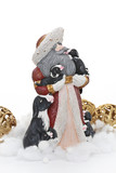 Ceramic Art 228