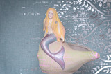 Ceramic Art 230