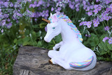 Ceramic Art 248