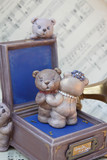 Ceramic Art 49