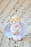 Ceramic Art 56