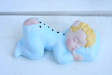 Ceramic Art 62
