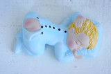 Ceramic Art 63