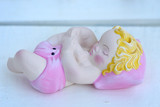 Ceramic Art 64