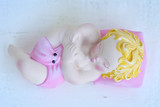 Ceramic Art 65