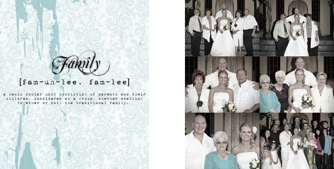 Gerda and Wesley 16