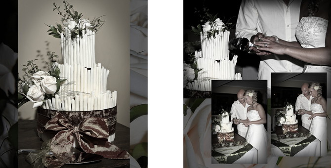 Gerda and Wesley 19