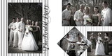 Gerda and Wesley 10