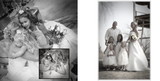Gerda and Wesley 11