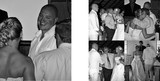 Gerda and Wesley 12