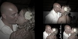 Gerda and Wesley 14