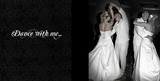 Gerda and Wesley 21