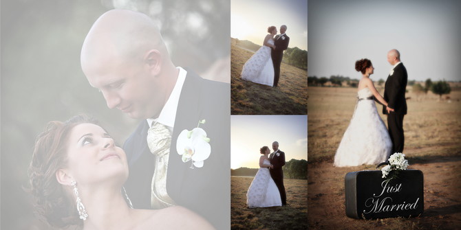 Cindy and Eddie 12