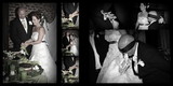 Cindy and Eddie 10
