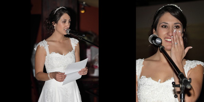 Lenay and Johan 18