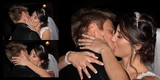 Lenay and Johan 11