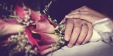 Lenay and Johan 12