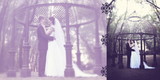 Lenay and Johan 13