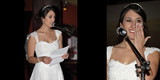 Lenay and Johan 18