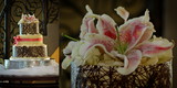 Lenay and Johan 24