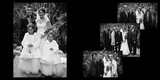 Lenay and Johan 26