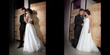 Lenay and Johan 31
